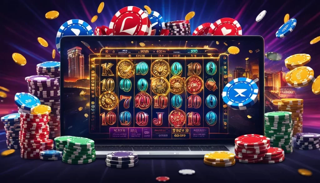 Cá cược Thể Thao l33 link mới