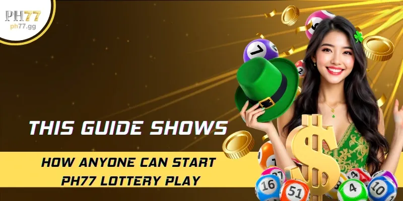 Chương trình VIP và phần thưởng độc quyền l33 link mới