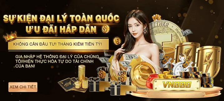 Bí quyết nổ hũ