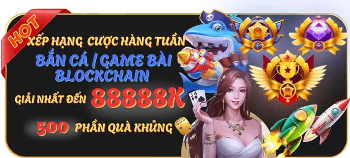 Trò chơi bắn cá giải trí hấp dẫn tại l33 link mới