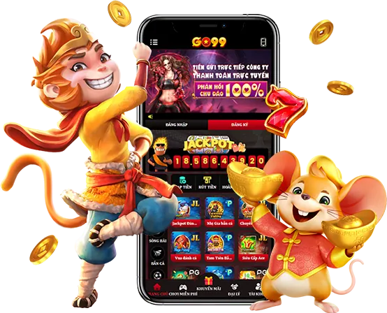 Giao diện game bắn cá l33 link mới