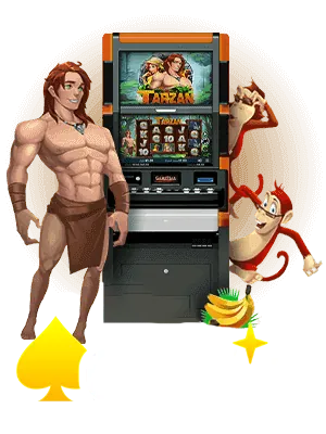 Giao diện thân thiện l33 link mới