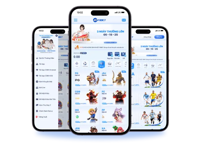 Trò chơi nổ hũ video hiện đại tại l33 link mới