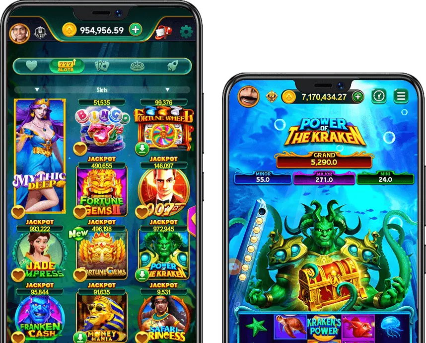 Kho vũ khí đa dạng trong game bắn cá l33 link mới