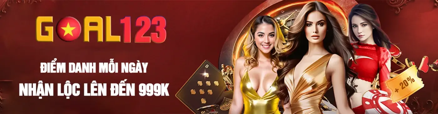 Banner đăng ký l33 link mới với các trò chơi đa dạng
