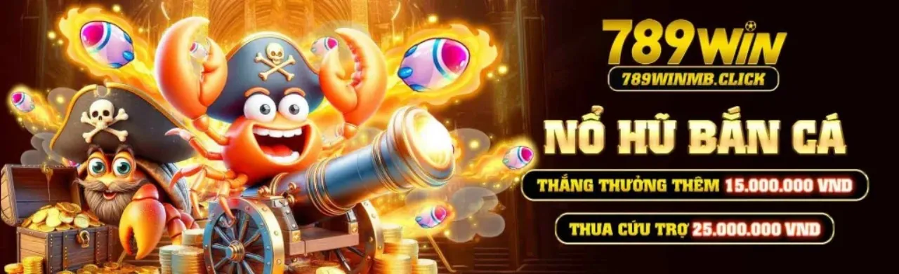 Khuyến mãi chào mừng l33 link mới