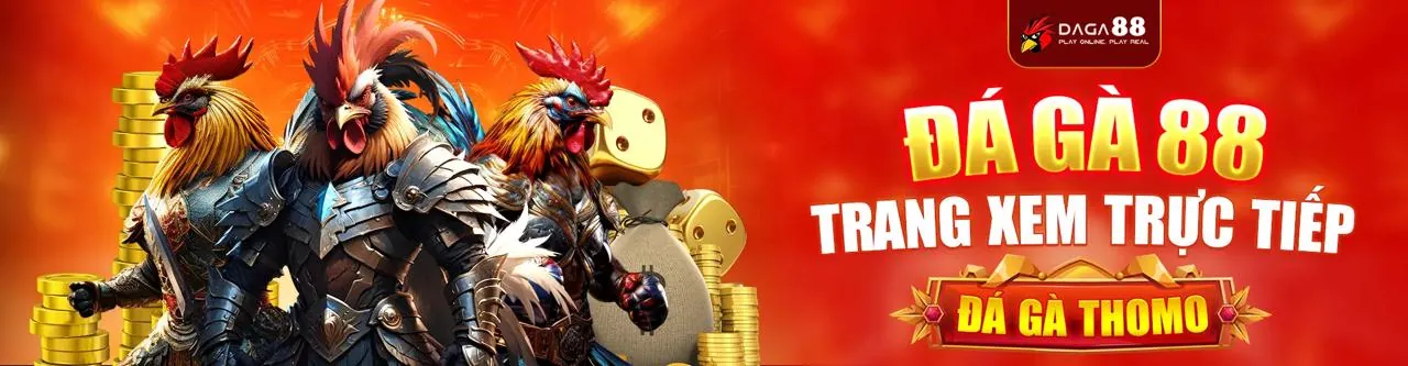Game Bắn Cá l33 link mới