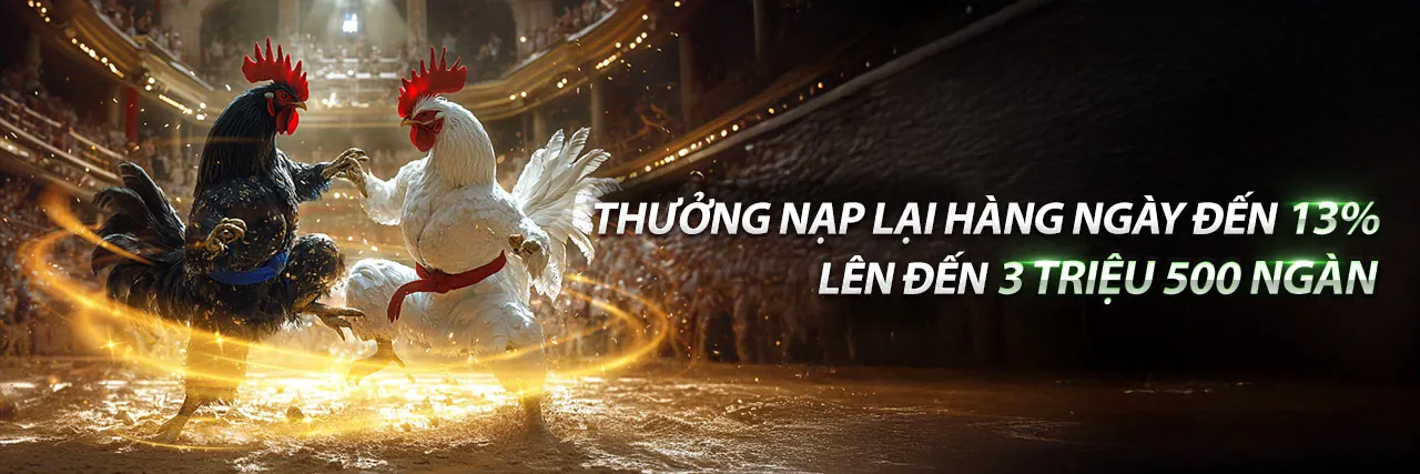 Phân tích thị trường cá cược 2026