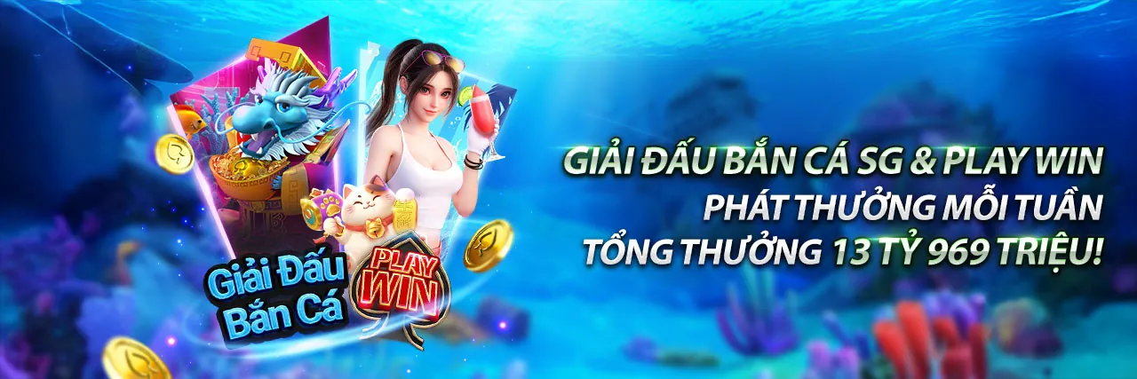 Giao diện nền tảng cá cược trực tuyến l33 link mới an toàn và hiện đại