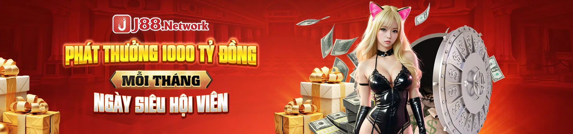 Thưởng nạp tiền hàng ngày l33 link mới