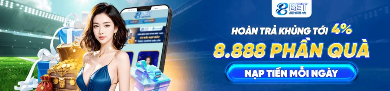 Hình ảnh chính của trang Về Chúng Tôi, thể hiện sự chuyên nghiệp và hiện đại của nền tảng cá cược trực tuyến l33 link mới với các yếu tố giải trí và trò chơi