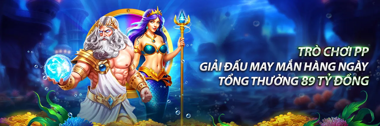 Chính sách cờ bạc có trách nhiệm của l33 link mới