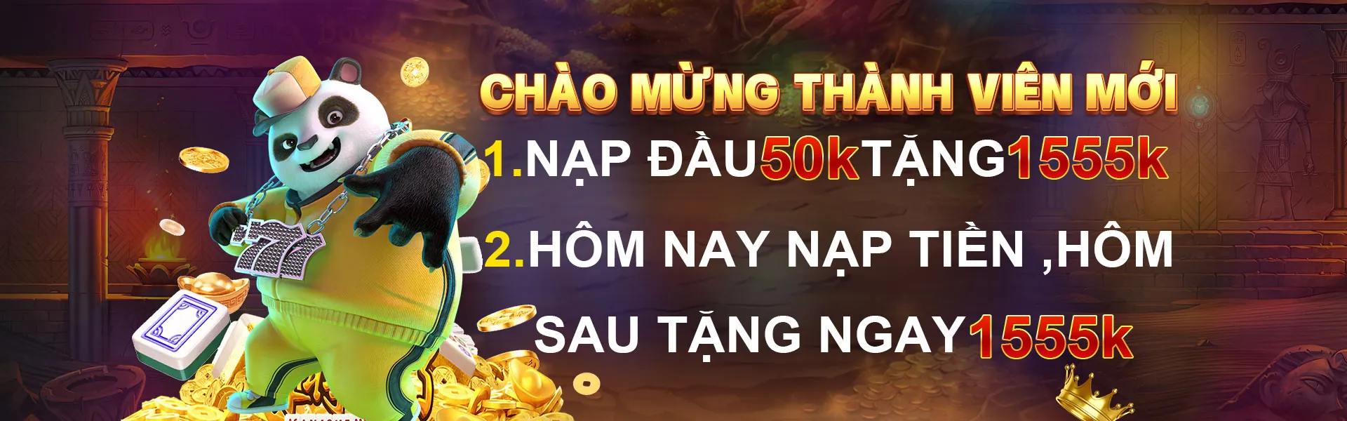 Sòng bạc trực tuyến l33 link mới với các trò chơi đa dạng