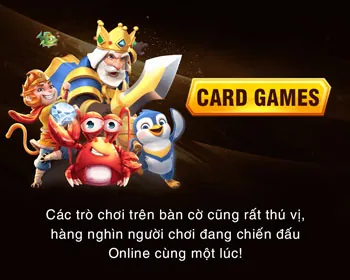 Tải l33 PC
