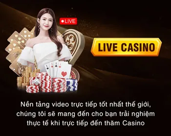 Quy trình xác minh tài khoản an toàn tại l33 link mới