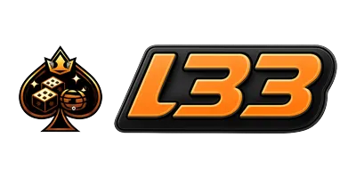 l33 link mới