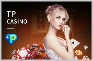 Trò chơi Baccarat tại l33 link mới
