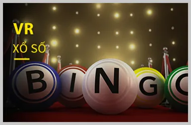 Hướng dẫn chơi Casino trực tuyến l33 link mới
