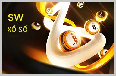 Hướng dẫn chơi Nổ hũ (Slot) l33 link mới