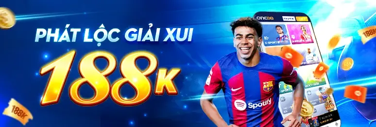 Hướng dẫn đăng ký tài khoản l33 link mới