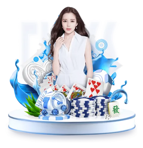 Hình ảnh tượng trưng cho trách nhiệm cá cược, với các biểu tượng về kiểm soát bản thân và sự an toàn